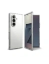 Etui Ringke Fusion Samsung Galaxy Z Fold 7 Clear