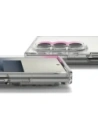 Etui Ringke Fusion Samsung Galaxy Z Fold 7 Clear