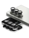 Nakładka Ringke Camera Frame Protector Samsung Galaxy Z Fold 7 Black [2 PACK]