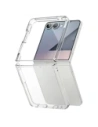 Etui Ringke Fusion Samsung Galaxy Z Flip 7 Clear