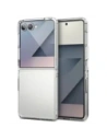 Etui Ringke Fusion Samsung Galaxy Z Flip 7 Clear