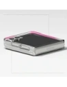 Etui Ringke Fusion Samsung Galaxy Z Flip 7 Clear
