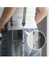 Etui Ringke Fusion Samsung Galaxy Z Flip 7 Clear