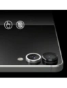 Nakładka Ringke Camera Frame Protector Samsung Galaxy Z Flip 7 Black [2 PACK]