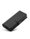 Etui z klapką Tech-Protect Wallet Samsung Galaxy Z Fold 7 Black