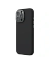 Husa magnetică Nillkin LensWing Prop pentru Apple iPhone 16 Pro Max Neagră
