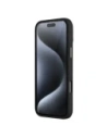 Nillkin LensWing Prop Magnetický kryt pro Apple iPhone 16 Pro Max Černý