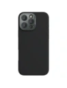 Nillkin LensWing Prop Magnetický kryt pro Apple iPhone 16 Pro Max Černý