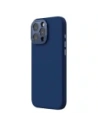 Etui Nillkin LensWing Prop Magnetic Case Apple iPhone 16 Pro Max Blue