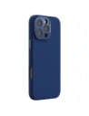 Etui Nillkin LensWing Prop Magnetic Case Apple iPhone 16 Pro Max Blue