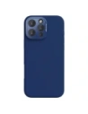 Etui Nillkin LensWing Prop Magnetic Case Apple iPhone 16 Pro Max Blue