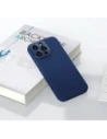 Etui Nillkin LensWing Prop Magnetic Case Apple iPhone 16 Pro Max Blue