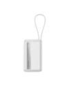 Romoss PPR20 20000mAh Power Bank (alb)