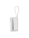Romoss PPR20 20000mAh Power Bank (fehér)
