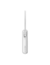 Romoss PPR20 20000mAh Power Bank (fehér)