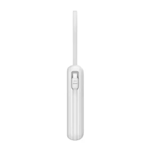 Romoss PPR20 20000mAh Power Bank (alb)