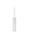 Romoss PPR20 20000mAh Power Bank (fehér)