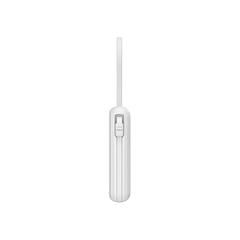 Romoss PPR20 20000mAh Power Bank (fehér)