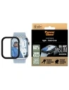 PanzerGlass Snappie Full Body Apple Watch 10 42mm černý