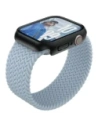 PanzerGlass Snappie Teljes Test Apple Watch 10 42mm fekete
