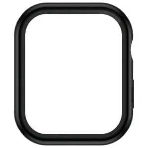 PanzerGlass Snappie Teljes Test Apple Watch 10 42mm fekete