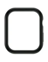 PanzerGlass Snappie Full Body Apple Watch 10 42mm černý
