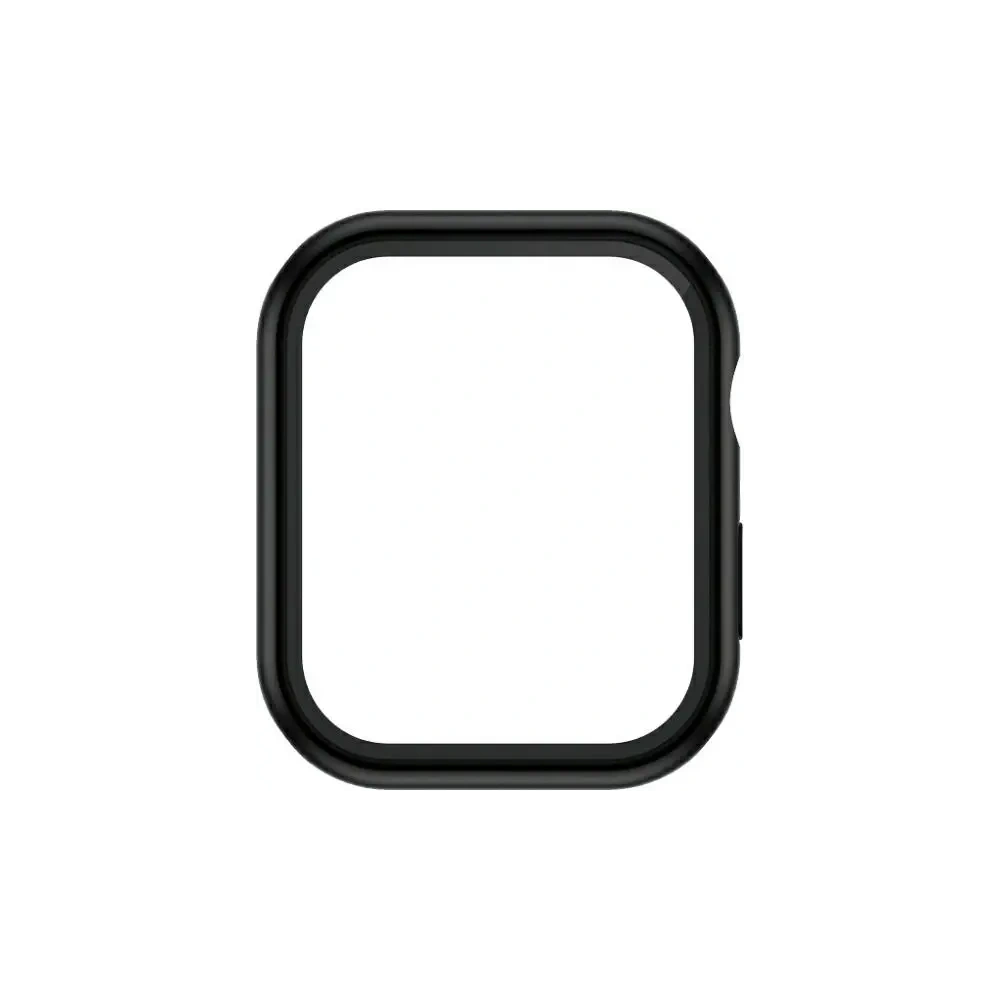 PanzerGlass Snappie Full Body Apple Watch 10 42mm černý