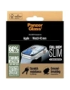 PanzerGlass Snappie Full Body Apple Watch 10 42mm clear