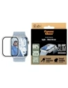 PanzerGlass Snappie Full Body Apple Watch 10 46mm čirý