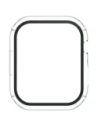 PanzerGlass Snappie Full Body Apple Watch 10 46mm čirý