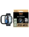 PanzerGlass Snappie Full Body Apple Watch Ultra 2 černý