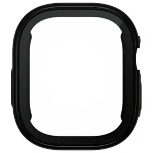 PanzerGlass Snappie Full Body Apple Watch Ultra 2 negru