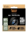 PanzerGlass Snappie Full Body Apple Watch Ultra 2 black