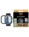 PanzerGlass Snappie Full Body Apple Watch Ultra 2 clear