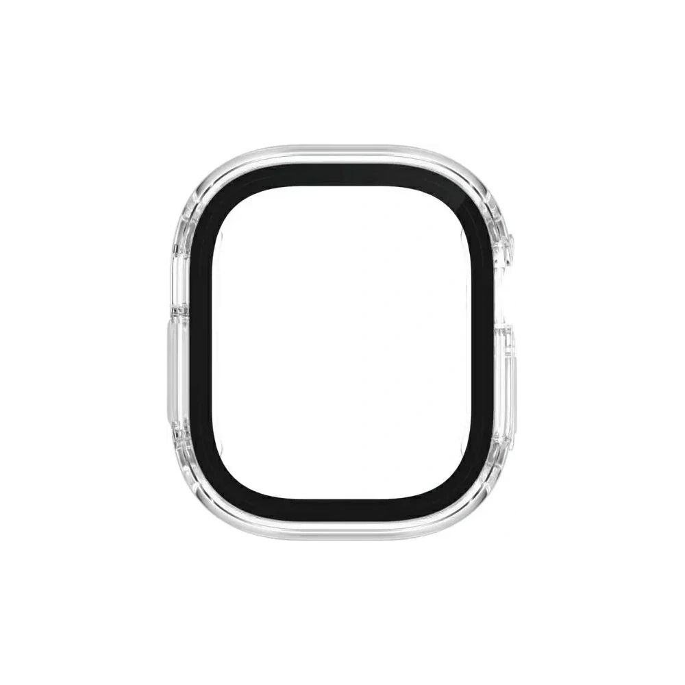 PanzerGlass Snappie Full Body Apple Watch Ultra 2 čirý