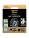 PanzerGlass Snappie Full Body Apple Watch Ultra 2 clear