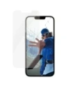 Szkło hartowane PanzerGlass Classic Fit do Apple iPhone 16e