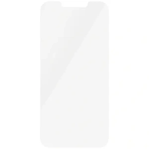 Szkło hartowane PanzerGlass Classic Fit do Apple iPhone 16e