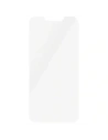 Szkło hartowane PanzerGlass Classic Fit do Apple iPhone 16e