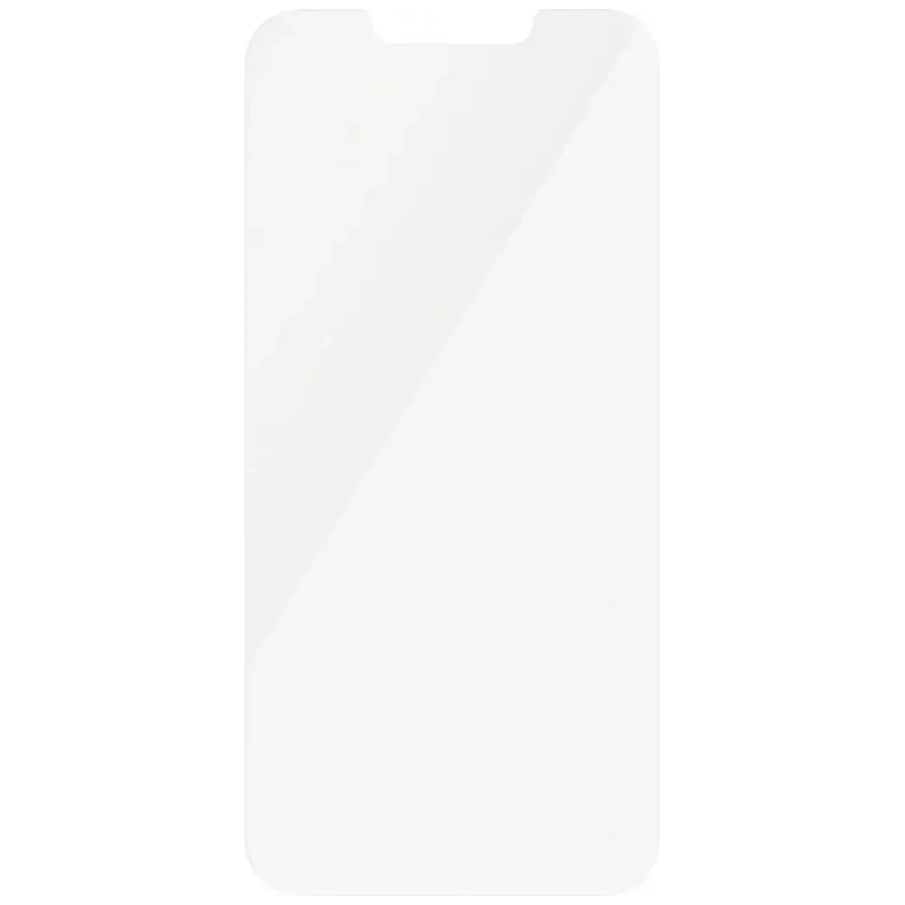 Szkło hartowane PanzerGlass Classic Fit do Apple iPhone 16e