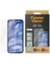 Szkło hartowane PanzerGlass Ultra-Wide Fit do Google Pixel 9a