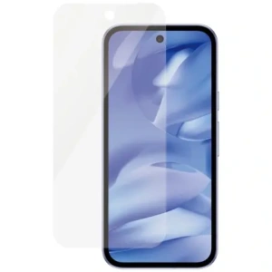 PanzerGlass Ultra-Wide Fit Google Pixel 9a