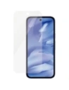 Szkło hartowane PanzerGlass Ultra-Wide Fit do Google Pixel 9a