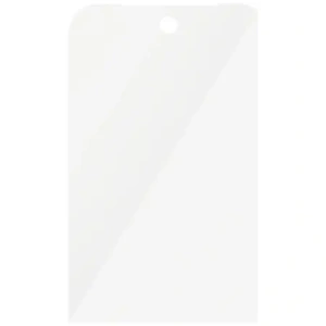 PanzerGlass Ultra-Wide Fit Google Pixel 9a