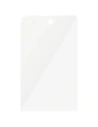Szkło hartowane PanzerGlass Ultra-Wide Fit do Google Pixel 9a