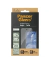 Szkło hartowane PanzerGlass Ultra-Wide Fit do Google Pixel 9a