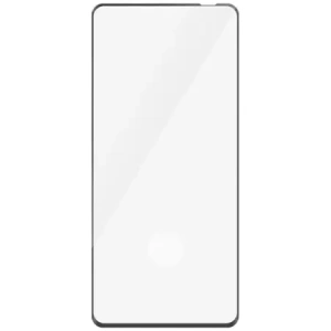 Szkło hartowane PanzerGlass Ultra-Wide Fit do Motorola Edge 50 Fusion / Moto G85