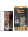 Szkło hartowane PanzerGlass Ultra-Wide Fit do Motorola Edge 50 Pro / 50 Ultra