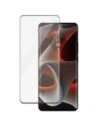 PanzerGlass Ultra-Wide Fit Motorola Edge 50 Pro / 50 Ultra