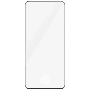 Szkło hartowane PanzerGlass Ultra-Wide Fit do Motorola Edge 50 Pro / 50 Ultra